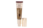 Makijaz - Charlotte Tilbury Charlotte's Beautiful Skin Foundation 14 Neutral - 5056446645584