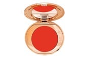 Makijaz - Charlotte Tilbury Magic Vanish Color Corrector Deep - 5056446646017