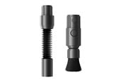 Odkurzacz - worki i akcesoria - Dreame AquaCycle Brush with Hose for Z20 Station/Z20/Z30 - VFB3