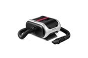 Psy - ARTERO Dryer ROCKET 2 m Grey - 8435037116592