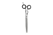 Psy - ARTERO Alp 43D 7.5" Sculpting Scissors - 8435037172734