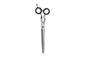 Psy - ARTERO Scissors ALP Thinning 7.5 in 16 Teeth - 8435037167969