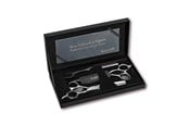 Psy - ARTERO Mystery 3-Piece Scissors Set 6 in - 8435037166467