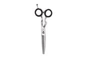 Psy - ARTERO Scissors ALP Thinning 6 in 29 Teeth - 8435037130499