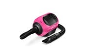 Psy - ARTERO Dryer ROCKET 1 m Fuchsia for pets - 8435037114598
