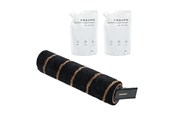 Odkurzacz - worki i akcesoria - Dreame Cleaning Kit for V18S Aqua/Z10S St/Z30S St/U/R20 U/UA - VFBA