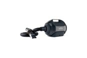 Psy - ARTERO Dryer ROCKET 1 m Graphite for pets - 8435037113898