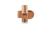 Makijaz - Charlotte Tilbury Airbrush Flawless Foundation 13 Cool - 5056446655026