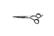Psy - ARTERO Scissors MYSTERY 8" - 8435037167594