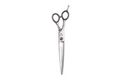 Psy - ARTERO Scissors EXCALIBUR LEFTY 7.5" - 8435037167372