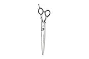 Psy - ARTERO Scissors EXCALIBUR 7.5" - 8435037130239