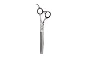 Psy - ARTERO Scissors ONIX Thinning 7 in 50 Teeth - 8435037166160