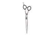 Psy - ARTERO Scissors EXCALIBUR 7" - 8435037130222