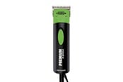 Psy - ARTERO Premium Dog Hair Clipper - Green - 8435037182498