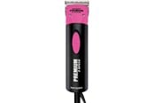 Psy - ARTERO Premium Dog Hair Clipper - Pink - 8435037182481