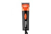Psy - ARTERO Premium Dog Hair Clipper - Orange - 8435037163107