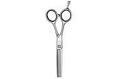 Psy - ARTERO Scissors PRO Thinning LEFT-HANDED 6 40 D" - 8435037130178
