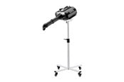 Psy - ARTERO Stand Dryer BLACK 2 m stand + Tube - 8435037169864