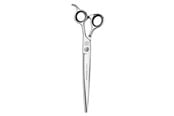 Psy - ARTERO Scissors ONIX 8" - 8435037166146