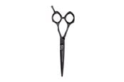 Psy - ARTERO Scissors BLACK INTENSE 7" - 8435037182863