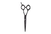 Psy - ARTERO Scissors BLACK INTENSE 6" - 8435037182849