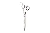 Psy - ARTERO Scissors ONIX 7" - 8435037166139