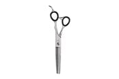 Psy - ARTERO Scissors SPACE Thinning 7 in 46 Teeth - 8435037165521
