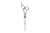 Psy - ARTERO Scissors VALKIRIA 7" - 8435037107415