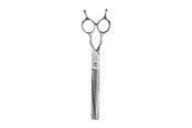 Psy - ARTERO Scissors SLALOM CHUNKERS CURVY 7.5 24 D" - 8435037118404