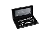 Psy - ARTERO 2-Piece Set ONE Cutting 7 & Thinning 7.5" - 8435037175087