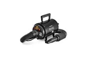 Psy - ARTERO Dryer SONIC 1 MOTOR Black - 8435037115892