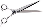 Psy - ARTERO Scissors MAGNUM ERGO MICRO 8" - 8435037130314