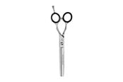 Psy - ARTERO Scissors ECLYPSE Thinning 6.5 in 46 Teeth - 8435037160762