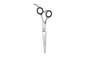 Psy - ARTERO Scissors MAGNUM ERGO MICRO 7" - 8435037130307