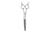 Psy - ARTERO Scissors SLALOM CURVY Thinning 7 in 48 Teeth - 8435037118398