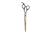 Psy - ARTERO Scissors EPIKA 8" - 8435037188520