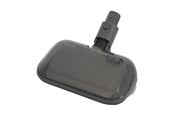 Odkurzacz - worki i akcesoria - Dreame Accessory Kit for Z30 Station - VFBD