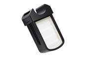 Odkurzacz - worki i akcesoria - Dreame Air Outlet Filter for Z20/Z30 Station - VFTY