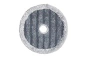 Odkurzacz - worki i akcesoria - Dreame Mop Head for R10S Aqua/R20 Aqua/R10 Pro Aqua - VMP1
