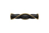 Odkurzacz - worki i akcesoria - Dreame R20 Aqua Roller Brush - VMRQ