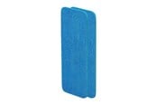 Odkurzacz - worki i akcesoria - Dreame Replacement Mop Head for MIRA MOP 10 - WL2602