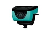 Psy - ARTERO Dryer IMPULSE Turquoise - 8435037108832