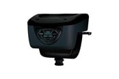 Psy - ARTERO Dryer IMPULSE Grey - 8435037108818