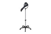 Psy - ARTERO Falcon Hands-Free Dryer with Stand Black - 8435037115908