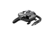 Psy - ARTERO Black 2 Motors Dryer and Blower - 8435037168867