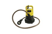 Psy - ARTERO AQUA JET 500W PUMP - Bath Pump - 8435037113492