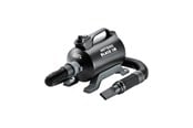 Psy - ARTERO Black 1 Motor dryer and ejector - 8435037168850