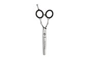 Psy - ARTERO Scissors ECLYPSE Thinning 5.5 in 40 Teeth - 8435037130192