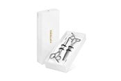 Psy - ARTERO 2-Piece Set ONE 6 Cutting 6" & Thinning 6" - 8435037168386