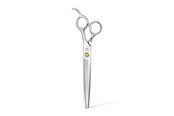 Psy - ARTERO Scissors ATILA Thinning 7.5 65 D" - 8435037113539